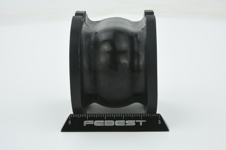 Stabigummis von FEBEST CDSB-SRXFE3F