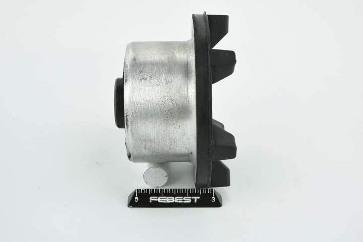 Buchse, Stossdämpfer CDSS-SRXF