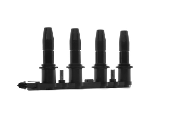 Comprar Bobina de encendido de DELPHI CE20009-12B1A a bajo precio de 109,15 €