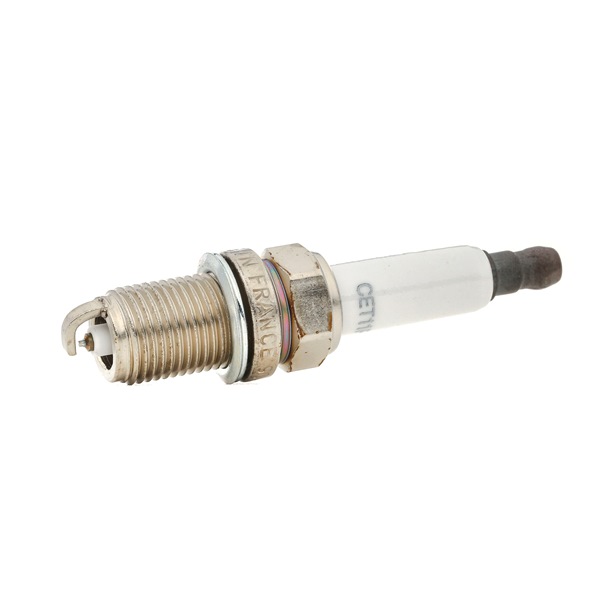 Acquista Candela accensione da CHAMPION CET11P a buon mercato per soli 7,09 €