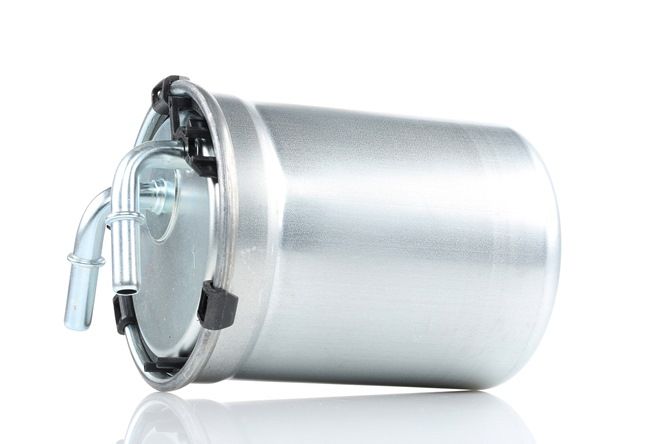 Achetez des Filtre à carburant CHAMPION CFF100648 à prix pour 17,71 €