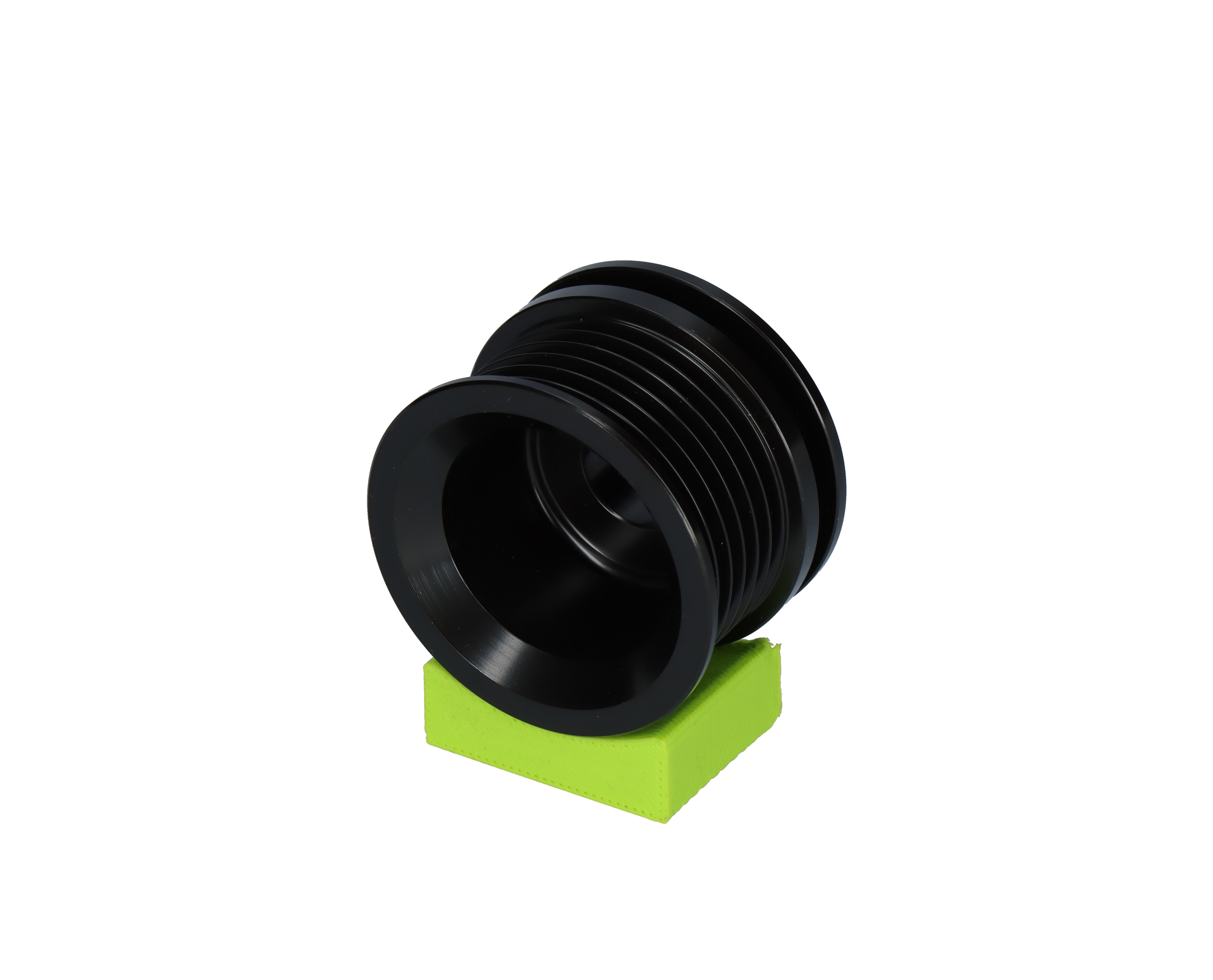 Achetez des Poulie, alternateur VALEO 592920 à prix pour 65,31 €