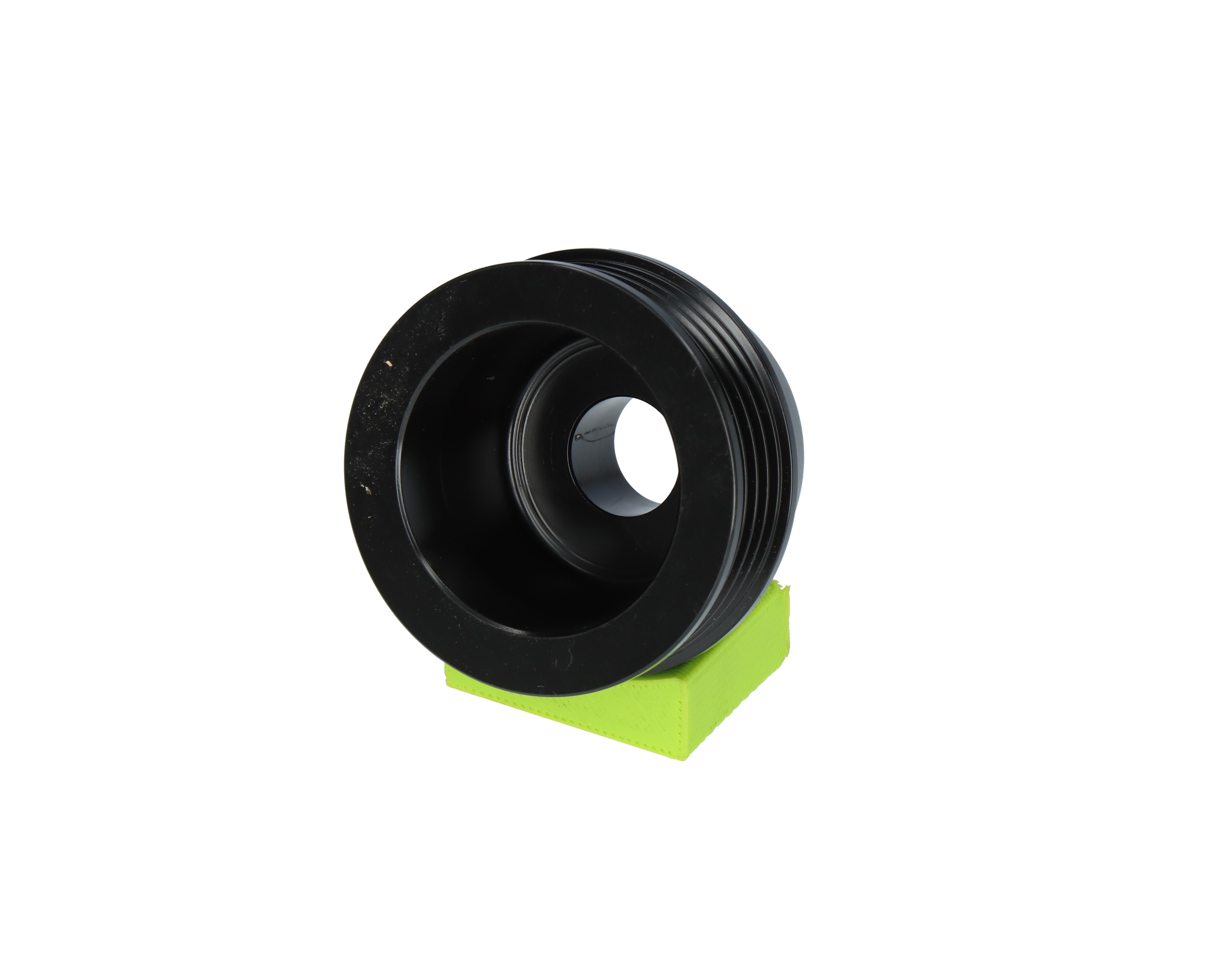 Achetez des Poulie, alternateur VALEO 592926 à prix pour 185,07 €