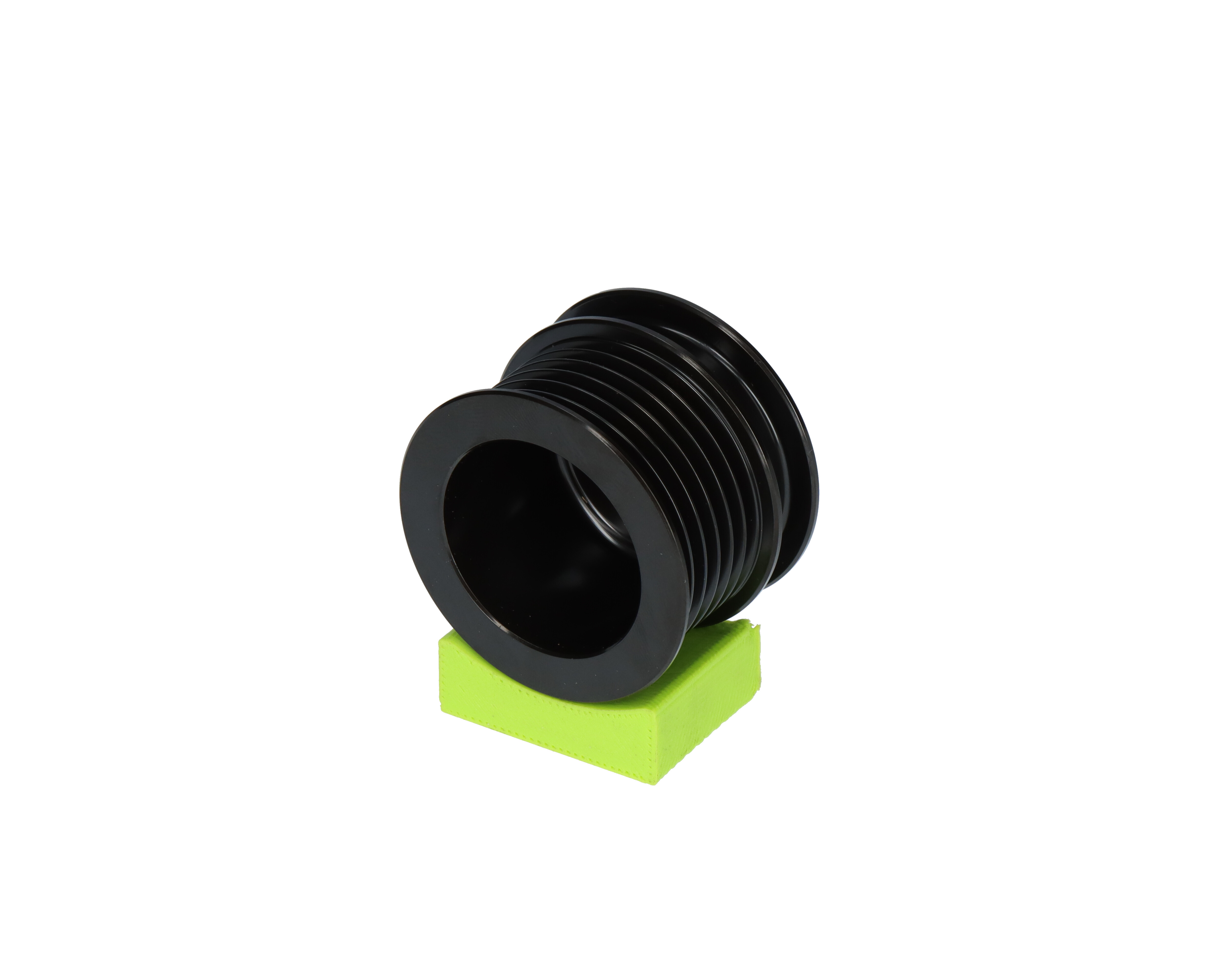 Achetez des Poulie, alternateur VALEO 593598 à prix pour 22,46 €