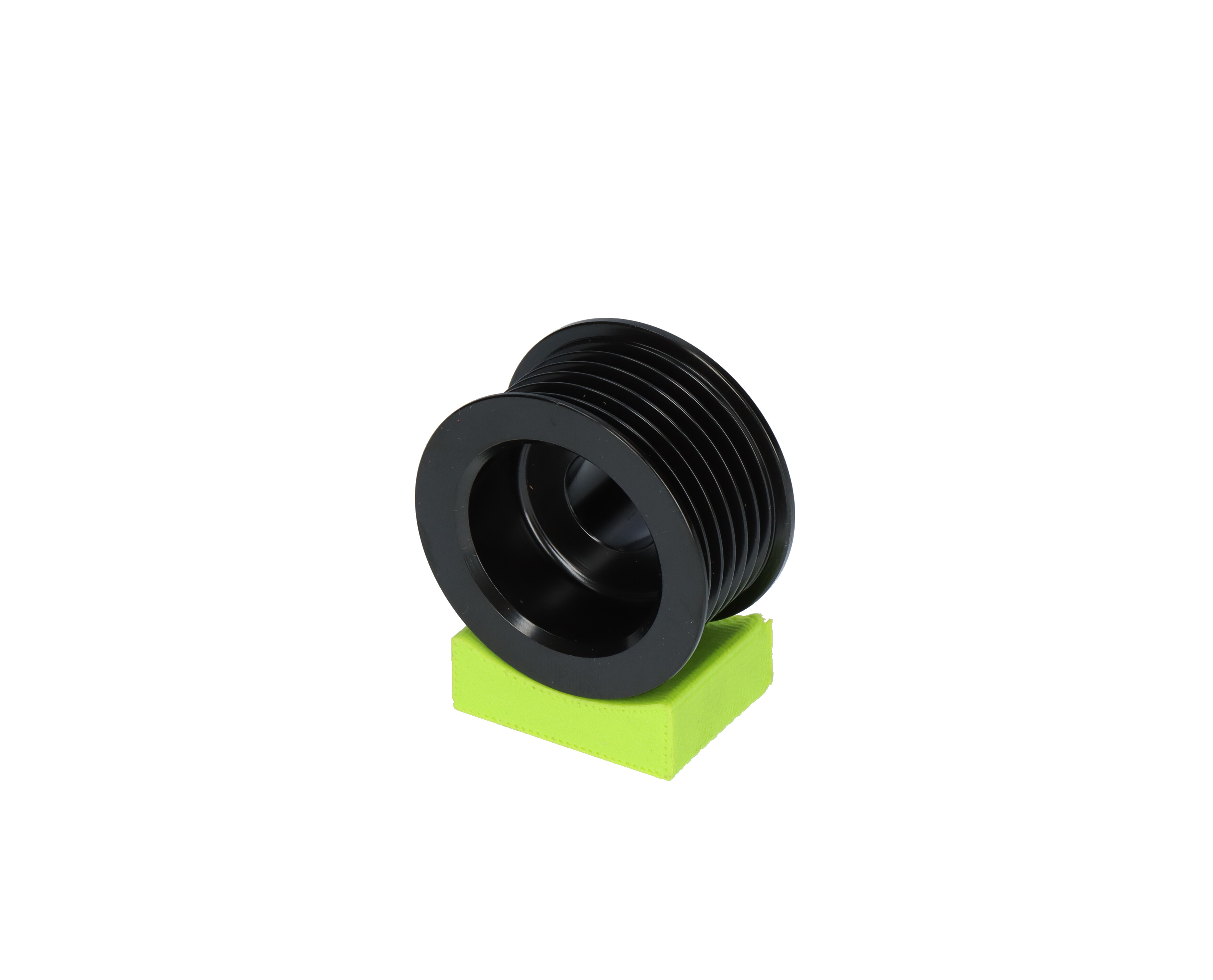 Riemenscheibe, Generator für MINI von VALEO