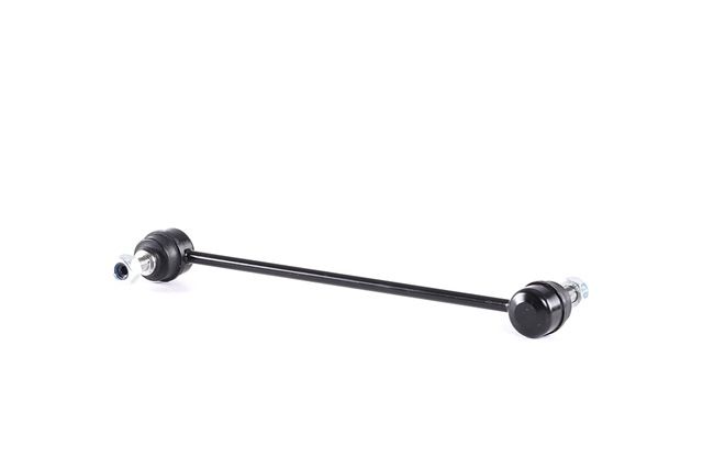 Comprar Bieleta de suspensión de MOOG CH-LS-15268 a bajo precio de 13,89 €