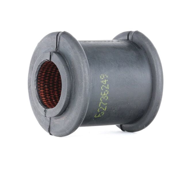 Osta Vakaajan hela MOOG:llä CH-SB-10807 edullisesti hintaan 7,06 €