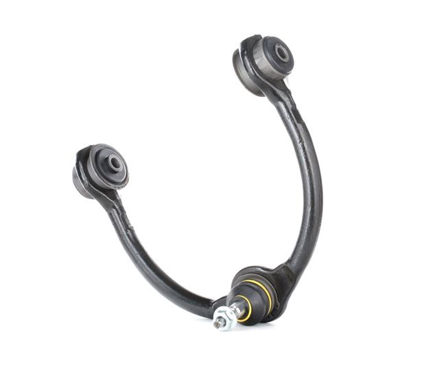 Compre Braço de suspensão da MOOG CH-TC-13394 a um preço baixo por 54,19 €