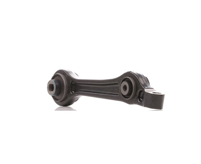 Querlenker CH-TC-13748 für CHRYSLER