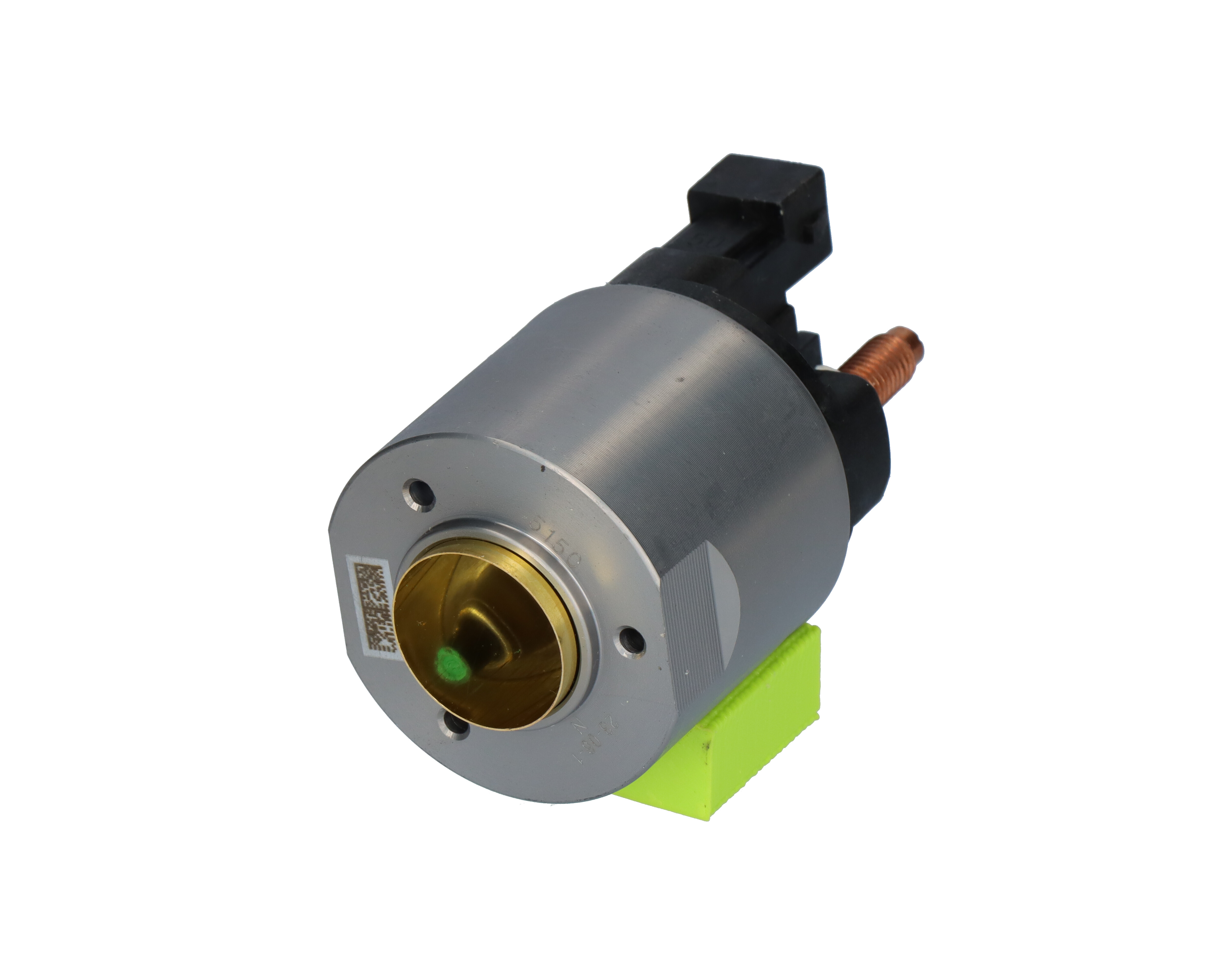 Acquista Elettromagnete motorino avviamento da VALEO 594391 a buon mercato per soli 87,63 €