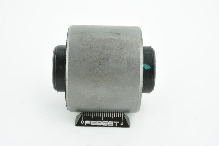 Lagerung, Lenker CHAB-004