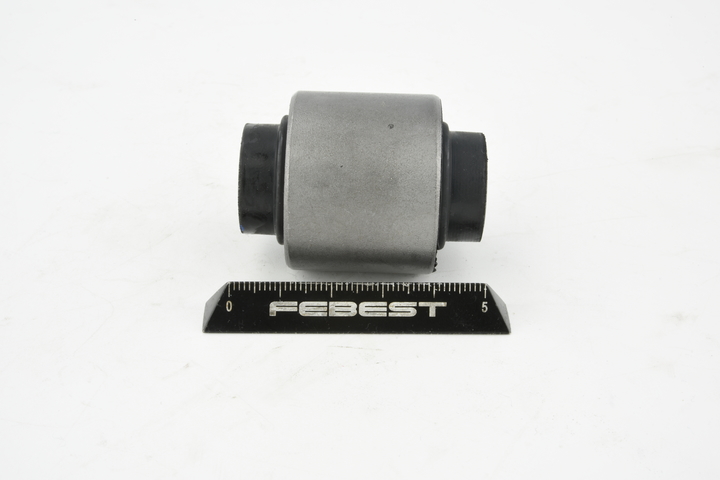 Lagerbuchse, Querlenker CHAB-007