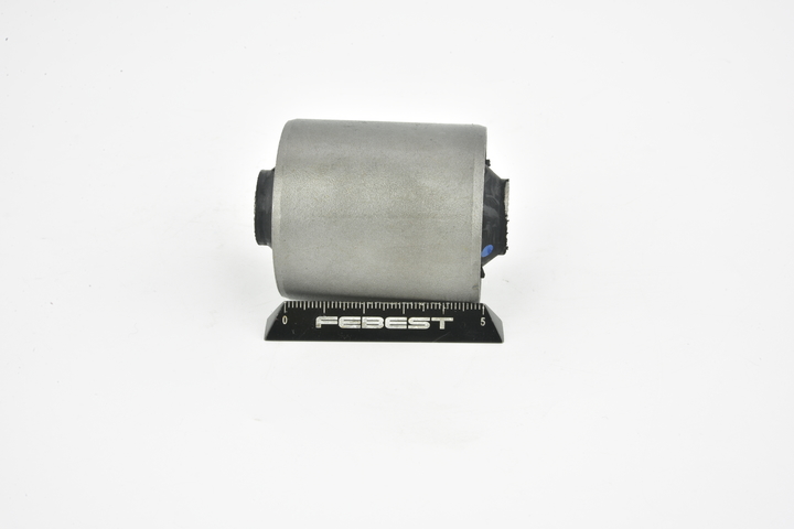 Lagerung, Lenker CHAB-019 für ALTO 800 für 7,63 CHF