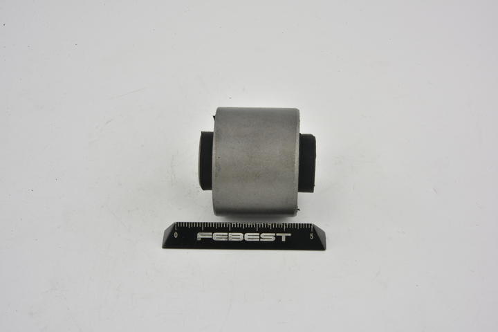 Buchse, Stossdämpfer CHAB-021