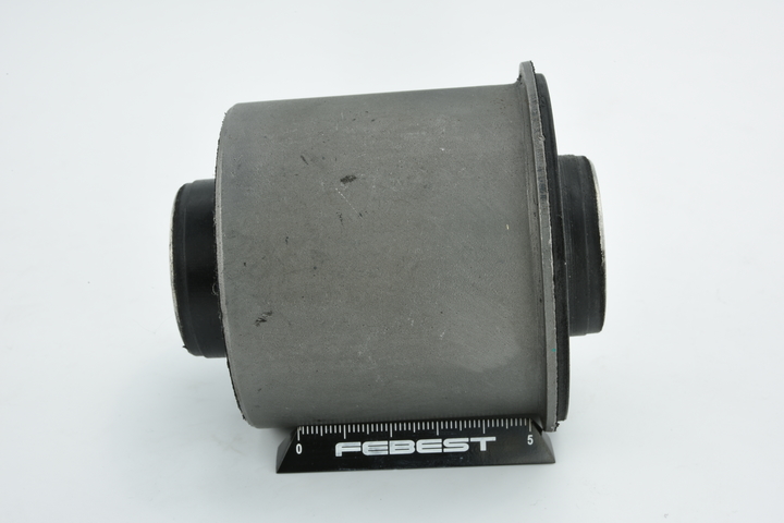Compre FEBEST Suspensão, corpo do eixo Art.: CHAB-AVT200R online