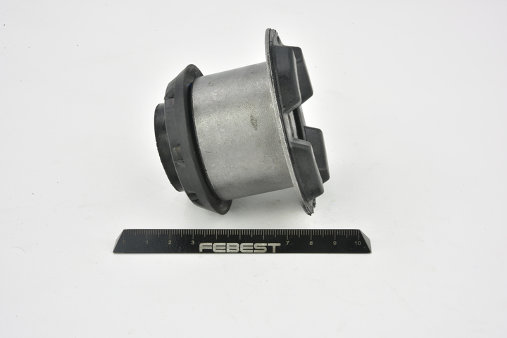 Achskörperlager CHAB-C100F