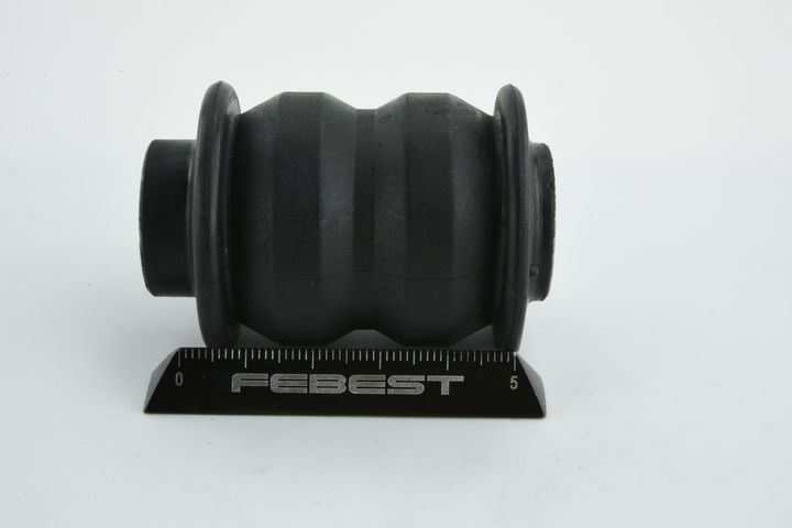 Acquista Supporto braccio oscillante da FEBEST CHAB-CAPS a buon mercato per soli 11,98 €