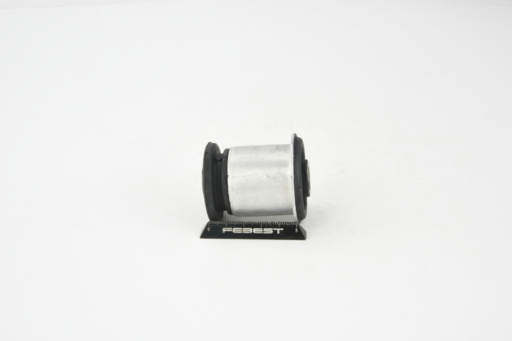 Lagerung, Lenker CHAB-J300S