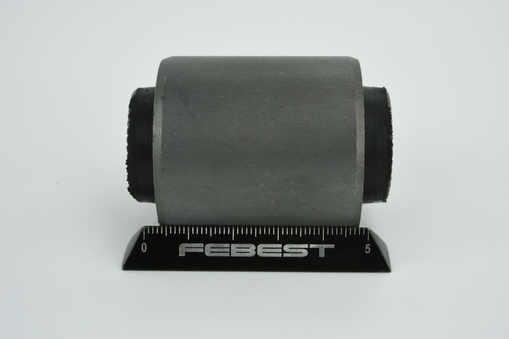 Acquista Supporto braccio oscillante da FEBEST CHAB-V200S a buon mercato per soli 12,92 €
