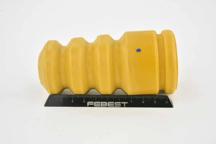 Anschlagpuffer, Federung CHD-CAPF von FEBEST günstig für 12,94 € online kaufen