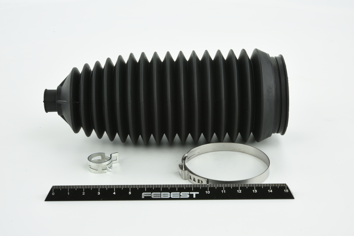 Lenkmanschette CHRKB-CAP