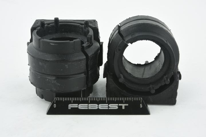 Stabigummis CHSB-ORLF-KIT von FEBEST günstig für 12,97 € online kaufen