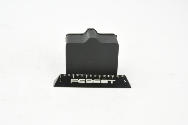 Original FEBEST Stabigummis online kaufen