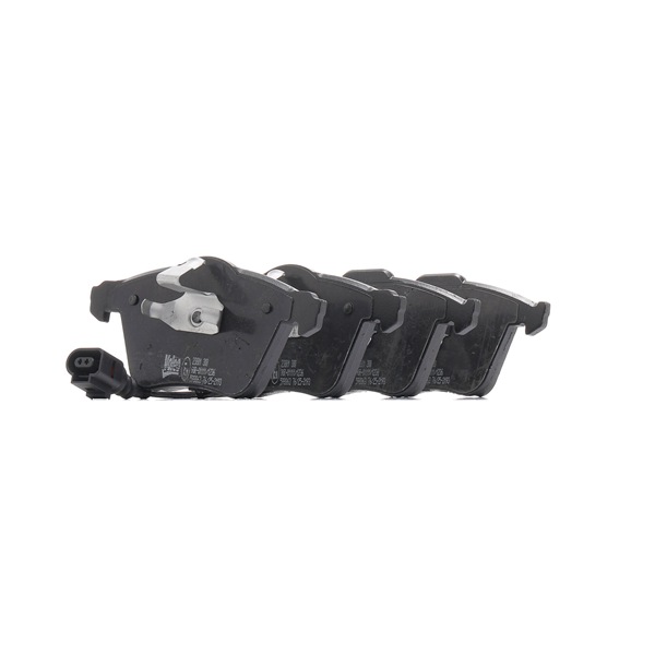 Online Shop für Bremsbeläge von VALEO EAN: 3276425988637