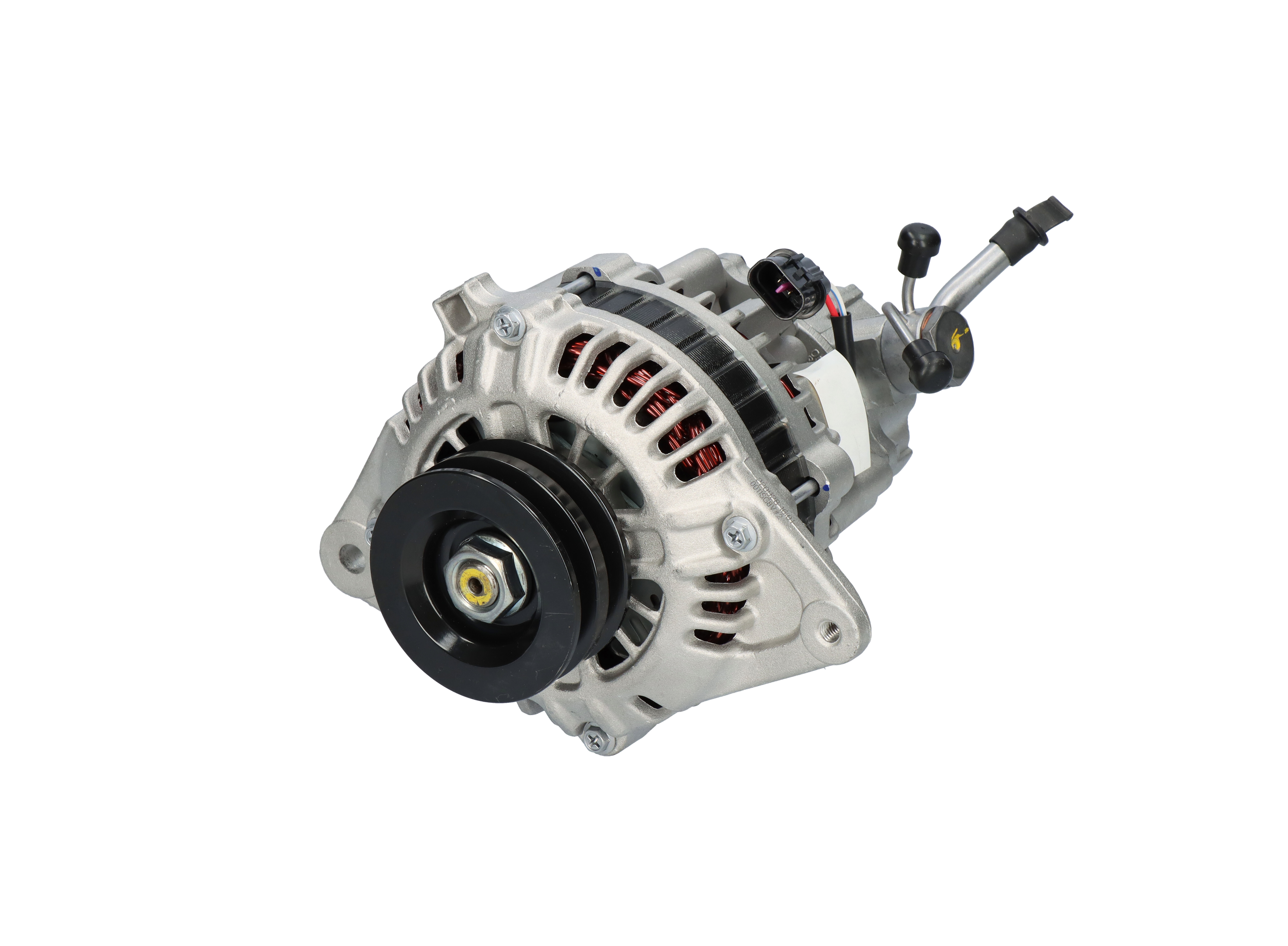 VALEO Lichtmaschine 600023 online kaufen