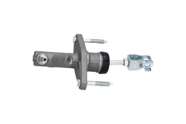 KAVO PARTS Geberzylinder, Kupplung CMC-2004 online kaufen