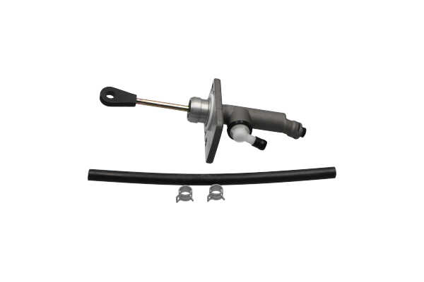 Geberzylinder, Kupplung CMC-3008 von KAVO PARTS günstig für 89,90 € online kaufen