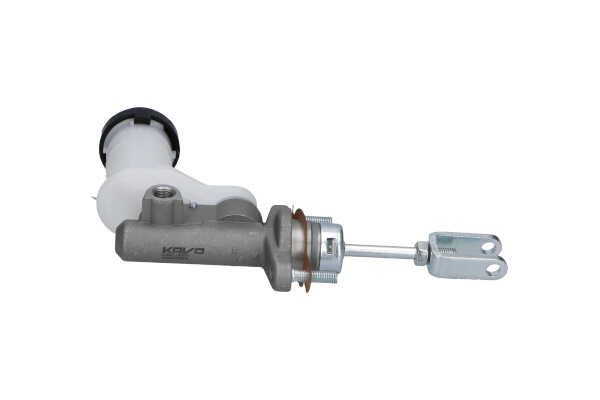 Osta Pääsylinteri, kytkin KAVO PARTS:llä CMC-3501 edullisesti hintaan 43,18 €