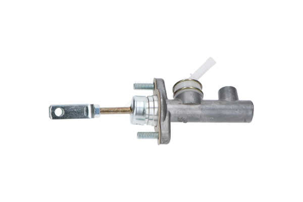 Geberzylinder, Kupplung für ISUZU von KAVO PARTS
