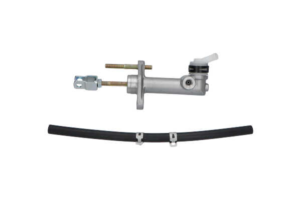 Geberzylinder, Kupplung für KIA von KAVO PARTS