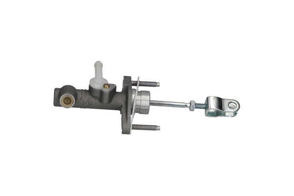 Kupplungsgeberzylinder des Herstellers KAVO PARTS - Originalware Artikelnummer: CMC-4006