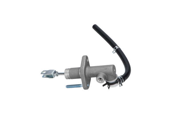 Geberzylinder, Kupplung CMC-4008