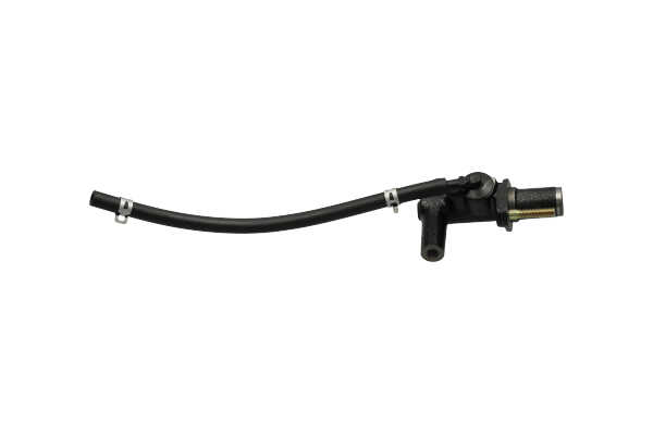 Geberzylinder, Kupplung CMC-4503
