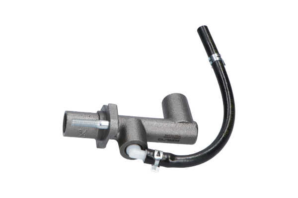 Osta Pääsylinteri, kytkin KAVO PARTS:llä CMC-4509 edullisesti hintaan 40,12 €