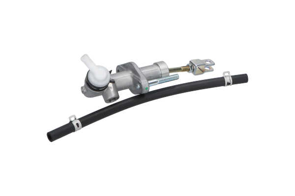 Geberzylinder, Kupplung CMC-4513