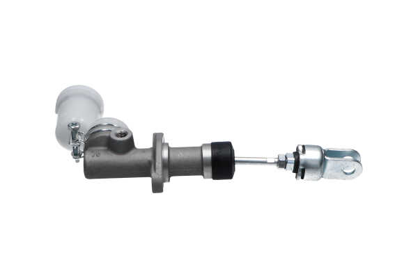 Geberzylinder, Kupplung für MITSUBISHI von KAVO PARTS
