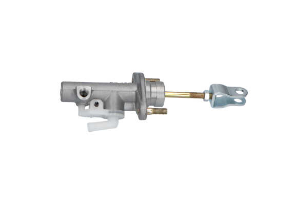 Geberzylinder, Kupplung für MITSUBISHI von KAVO PARTS