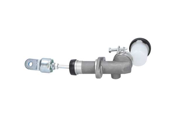 Geberzylinder, Kupplung für MITSUBISHI von KAVO PARTS