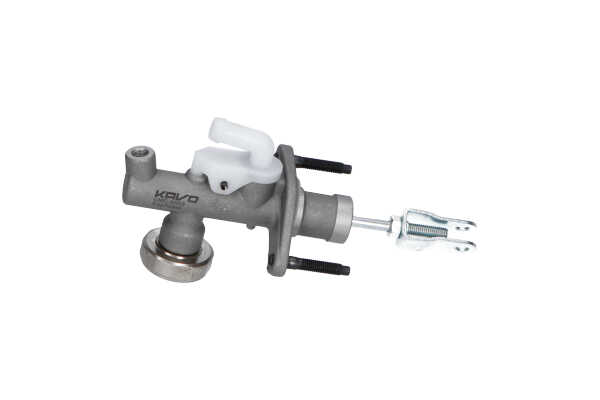 Geberzylinder, Kupplung CMC-6503
