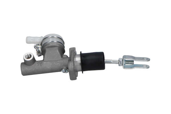 Geberzylinder, Kupplung CMC-6506
