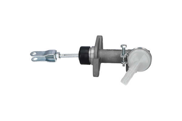 Geberzylinder, Kupplung CMC-6510