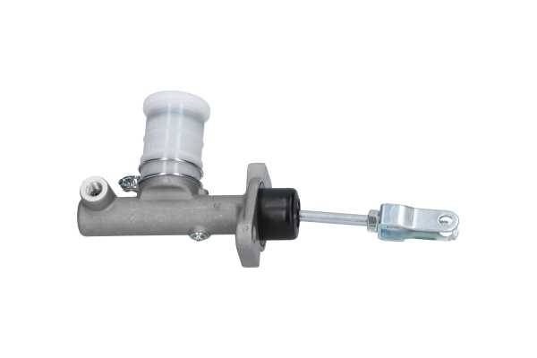 Acquista online KAVO PARTS Pompa della frizione Art.: CMC-6514