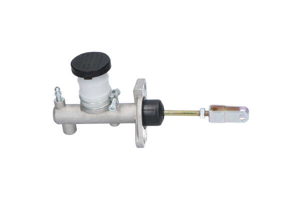 Compre Cilindro transmissor, embraiagem da KAVO PARTS CMC-6515 a um preço baixo por 70,72 €