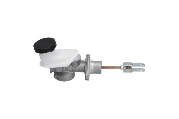 Geberzylinder, Kupplung CMC-6525