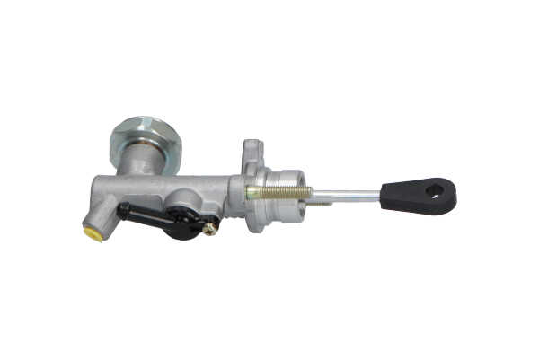 Compre Bomba de embraiagem de KAVO PARTS online para H-1 Cargo (TQ) a preços moderados