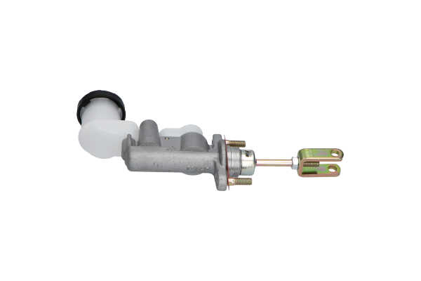 Geberzylinder, Kupplung für ISUZU von KAVO PARTS